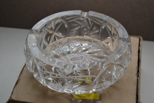 Violetta poland lead for sale  HALSTEAD