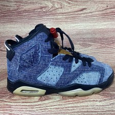 Jordan retro washed for sale  Atlanta