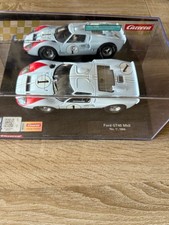 carrera 124 gebraucht kaufen carrera 124 gebraucht kaufen Weiterstadt