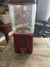 Oak mfg acorn for sale  Cornelius
