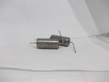 Kondensatore k40u 068 gebraucht kaufen  Dortmund