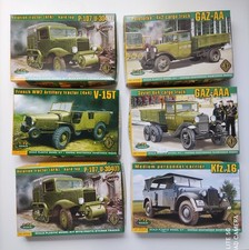 militar gelandewagen gebraucht kaufen militar gelandewagen gebraucht kaufen Lahntal
