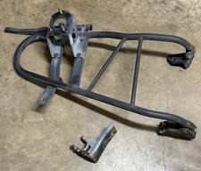 Ford bronco spare for sale  Covington