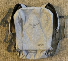 Pristine osprey pixel for sale  Butler
