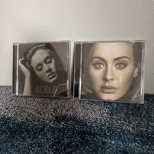 Adele adele good for sale  Pittsburgh