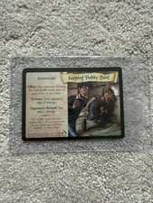 Harry potter 2001 for sale  DEAL