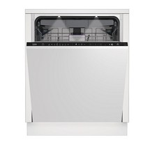 Lavastoviglie beko bdin38645d usato  Palma Campania