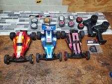 Losi mini jrx2 for sale  Westland