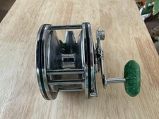 Penn .49 deep for sale  COLCHESTER
