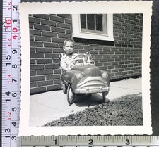 Little boy fire for sale  Weatherly