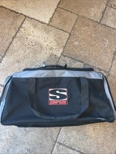 Simpson auto racing for sale  Rose Hill