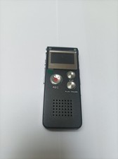 Digital voice recorder gebraucht kaufen  Künzelsau