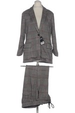Comma anzug damen gebraucht kaufen  Berlin
