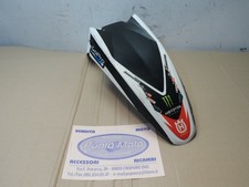 Parafango anteriore original usato  Frattaminore
