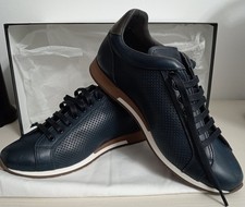 Pollini sneakers uomo usato Pollini sneakers uomo usato  Cesena