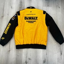 Chase authentics mens for sale  Mapleton