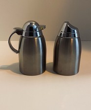 Palm restaurant stainless for sale  Denver