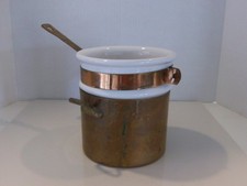 double boiler for sale double boiler for sale Newport Beach