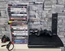 Playstation ps3 super for sale  RAMSGATE