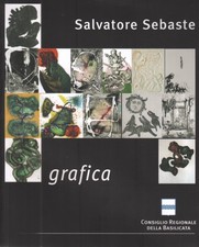 salvatore sebaste usato  Cambiago