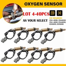 2344695 oxygen sensor for sale  Rowland Heights