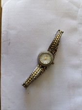 Gucci ladies watch for sale  COLCHESTER