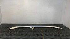 Barres toit audi d'occasion  Haubourdin
