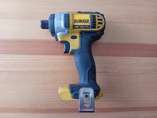 Dewalt dcf885 type10 for sale  LONDON