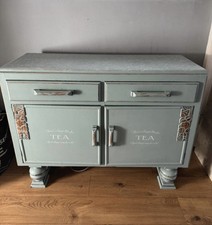 Vintage shabby chic for sale Vintage shabby chic for sale  HALESOWEN