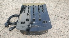Mischpult mixer gemini gebraucht kaufen  Oderwitz