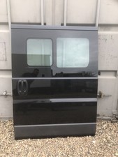 Relay boxer ducato for sale  LONDON