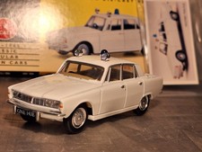 Corgi vanguards rover for sale Corgi vanguards rover for sale  BRISTOL