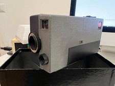 Cinepresa kodak instamatic usato Cinepresa kodak instamatic usato  Roma