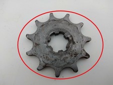 Gas gas jtr usato Gas gas jtr usato  Chignolo Po