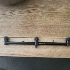 Solar fixed rod for sale  WARWICK