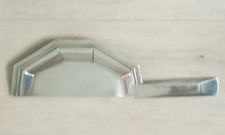 Pelle table ramasse d'occasion  Saint-Loubès