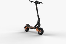 Kugoo kukirin electric for sale  Shipping to Ireland