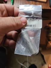 Rcbs 8mm bullet for sale  Harrisonville