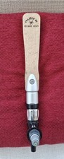 Greene king tap for sale  CREWE