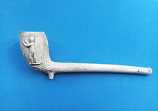 Antique victorian decorated for sale  BRISTOL