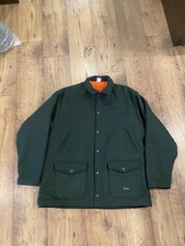 Vtg codet wool for sale  Eau Claire