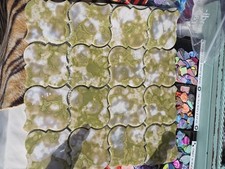 white arabesque tile for sale white arabesque tile for sale Warwick