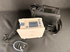 Medela invia liberty d'occasion  Expédié en Belgium