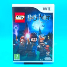Gioco wii per usato  Vigevano