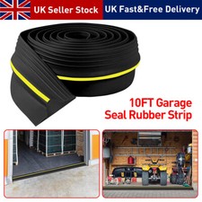 10ft garage door for sale  TAMWORTH