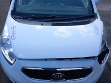 Kia venga 2014 for sale  SANDWICH