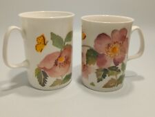 Rose england fine for sale  STROUD