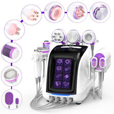 Mychway beauty machine d'occasion  Expédié en Belgium