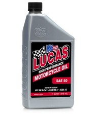 Lucasolio moto minerale usato  Tigliole
