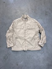 Tommy hilfiger beige gebraucht kaufen  Nürnberg